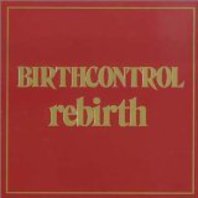 Rebirth Mp3