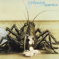 Operation Mp3