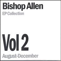 EP Collection Vol. 2 Mp3