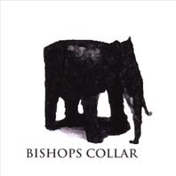 Bishops Collar Mp3