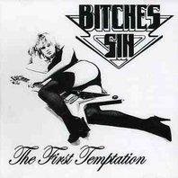 The First Temptation Mp3