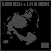 Live in Europe Mp3