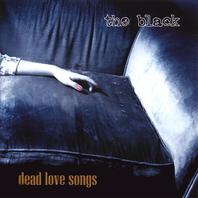 Dead Love Songs Mp3