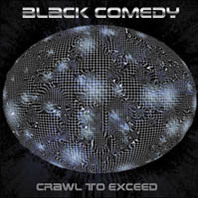 Crawl To Exceed Mp3