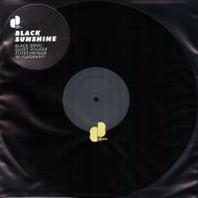 Black Sunshine (vinyl) Mp3