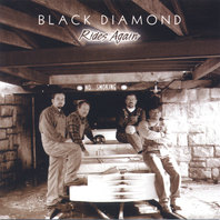 Black Diamond Rides Again Mp3