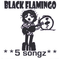 *** 5 Songz*** Mp3