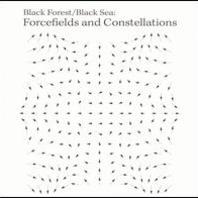 Forcefields And Constellations Mp3