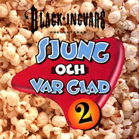 Sjung Och Var Glad Vol 2 Mp3