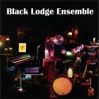 Black Lodge Ensemble Mp3