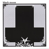 Black Moon Mp3