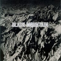 Black Mountain Mp3