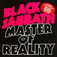 Master Of Reality Mp3