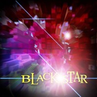 Black Star Mp3