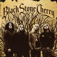 Black Stone Cherry Mp3