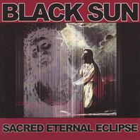 Sacred Eternal Eclipse Mp3