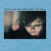 The Rope Mp3