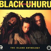 Liberation: The Island Anthology CD2 Mp3