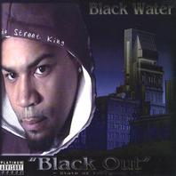 Tha Blackout (State of Emergency) Mp3