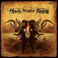 Black Water Rising Mp3