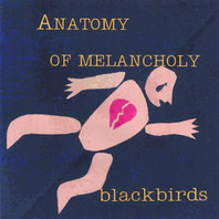 Anatomy of Melancholy Mp3