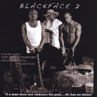 Blackface 2 Mp3