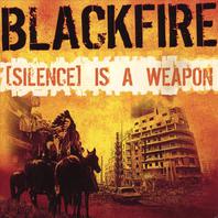 [Silence] Is A Weapon (double disc album) Mp3