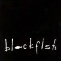 Blackfish Mp3