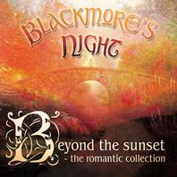 Beyond The Sunset - The Romantic Collection Mp3