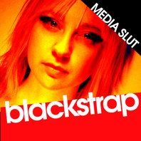 Media Slut Mp3