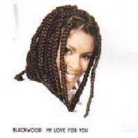My Love For You (Remixes) Mp3
