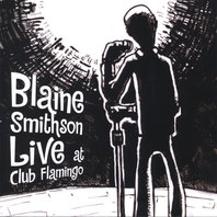 Live at Club Flamingo Mp3