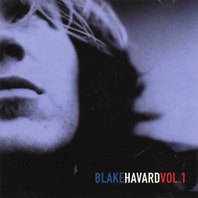 Blake Havard Vol.1 Mp3