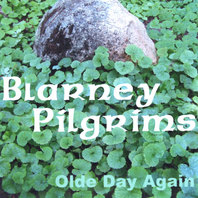 Olde Day Again Mp3