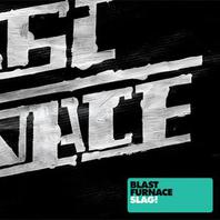 Blast Furnace Mp3