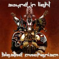 Sound In Light Mp3