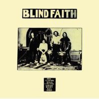 Blind Faith Mp3