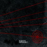 Impulse (EP) Mp3