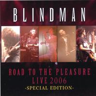 Road to the Pleasure Live 2006 -Special Edition- Mp3