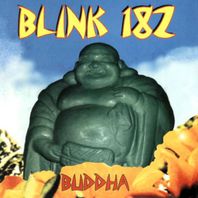 Buddha (Remastered 1998) Mp3