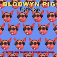Pigthology Mp3