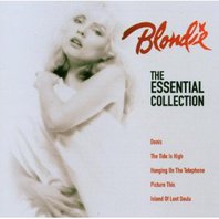 The Essential Collection Mp3