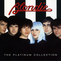 The Platinum Collection CD1 Mp3