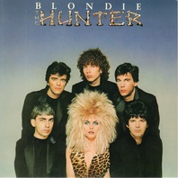 The Hunter (Remastered 2006) Mp3