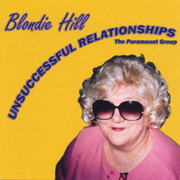 Unsuccessful Relationships Mp3