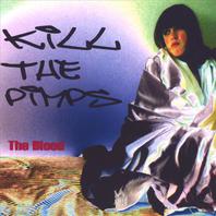 Kill The Pimps Mp3