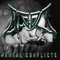 Mental Conflicts Mp3