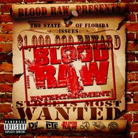 Streets Most Wanted Mp3