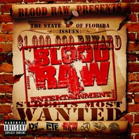 Streets Most Wanted Mp3