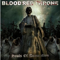 Souls Of Damnation Mp3